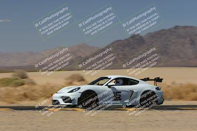 media/Apr-05-2025-PCA San Diego (Sat) [[2977f3371d]]/3-Orange Group/Session 4 Turn 10/